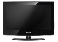 Samsung LE-26A451C1