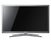LED-телевизор Samsung 8000 серии