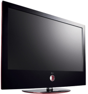 Srs trusurround hd что это. lg6000 250708 s. Srs trusurround hd что это фото. Srs trusurround hd что это-lg6000 250708 s. картинка Srs trusurround hd что это. картинка lg6000 250708 s