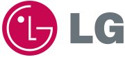 LG Electronics Inc.