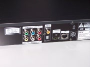 LG BD370