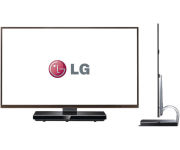 LG Nano Full LED TV