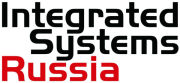 Integrated Systems Russia 2010