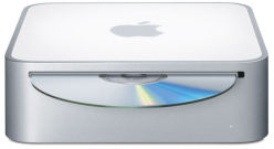 Apple Macmini