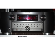 Marantz AV8003