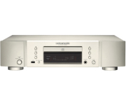 Marantz CD6003