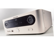 Marantz CR502