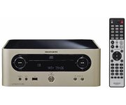 Marantz M-CR502