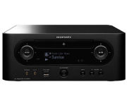 Marantz M-RC603