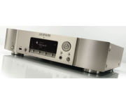 Marantz NA7004