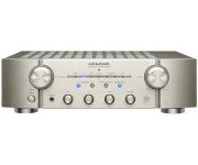 Marantz PM8004