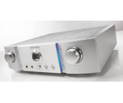 Marantz SA-15S2