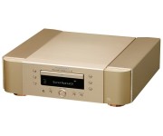 Marantz UD9004