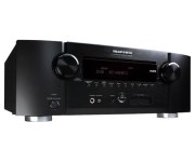 Marantz SR4003