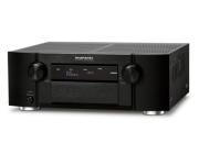 Marantz SR6003