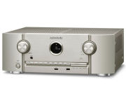 Marantz SR6006