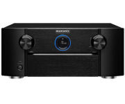 Marantz SR7005