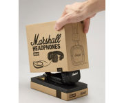 Marshall Headphones