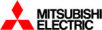  Mitsubishi Electric