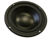 Morel Elite Woofer EW 428