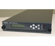 NEC SRVC-1000