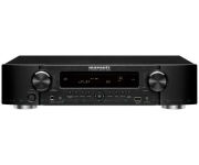 Marantz NR1601