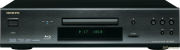 Onkyo BD-SP807