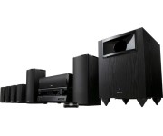 Onkyo HT-S5200