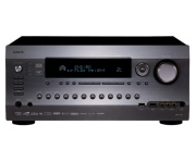 Onkyo Integra DTR-70.1