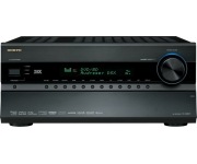 Onkyo TX-NR807