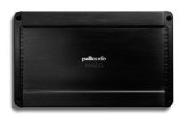 Polk Audio PA660