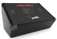 Polk Audio HitMaster