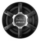 Polk Audio MM1040