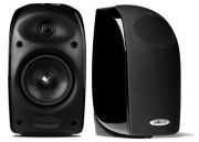 Polk Audio TL3