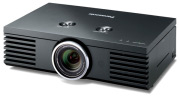 Panasonic AE3000