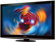 Второе поколение 3D TV