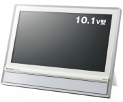 Panasonic DMP-HV50