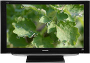 Плазменный телевизор Panasonic