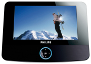 Philips PET723