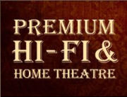 Premium Hi-Fi & Home Theatre-2011