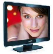 Philips LCD TV