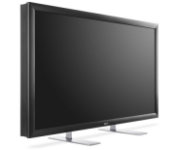 Philips 3D HDTV