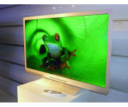 Philips Econova LED TV