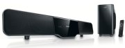 Philips SoundBar HSB4352