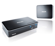 Philips Wireless HDTV Link