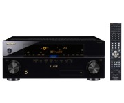 Pioneer VSX-23TXH