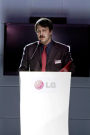  ,  LG Electronics  