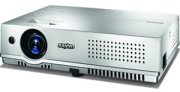 Sanyo PLC-XW65