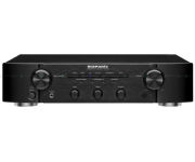 Marantz PM5004