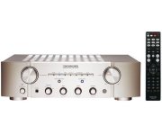 Marantz PM7003